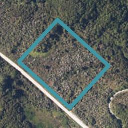 0 Maori Gully Road, Dunganville, DOBSON