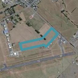 0 South Rd, Solway, Masterton