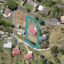 14 Willow Place, Horahora, Whangarei