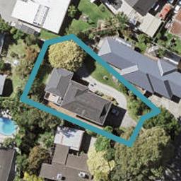24 Roadley Avenue, Sunnyhills, Auckland