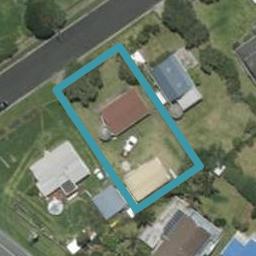 4 Waetford Road, Matapouri, Whangārei