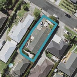 12A Spencer Terrace, Hauraki, Auckland
