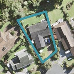 37 Rivendell Place, Warkworth, Warkworth