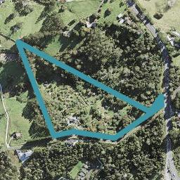593 Dairy Flat Highway, Albany