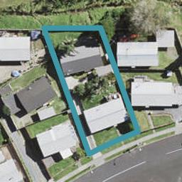 2/57 Redcrest Avenue, Red Hill, Papakura
