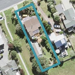 1417 Whangaparaoa Road, Army Bay, Whangaparaoa