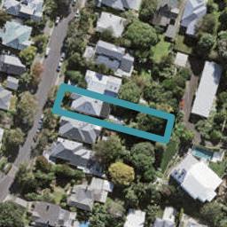 12 Ashton Road, Mount Eden, Auckland