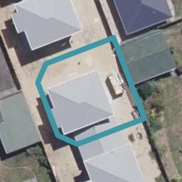3/114 Mansel Avenue, Hillcrest, Hamilton