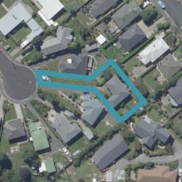 19 Derwent Street, Helensburgh, Dunedin