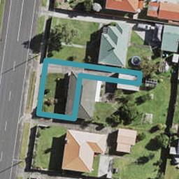 534A Weymouth Road, Weymouth, Auckland