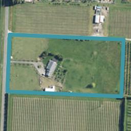 159 Chamberlain Street, Motueka