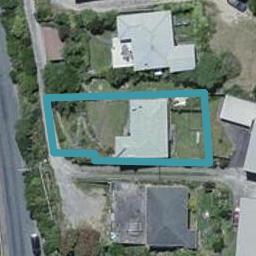 186 Nevay Road, Karaka Bays, Wellington