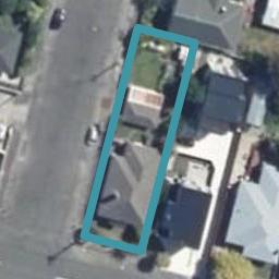 17 Central Terrace, Alicetown, Lower Hutt