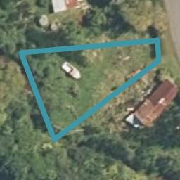 466 Stafford Loop Road, AWATUNA, HOKITIKA