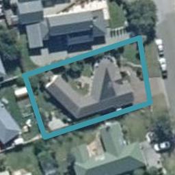 42 Elm Tree Avenue, Frankton, Queenstown