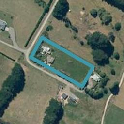 1 Gustavus Street, NORSEWOOD, Norsewood