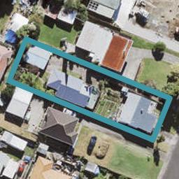 1/120 Archibald Road, Kelston, Auckland