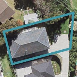 8B Blythe Place, Glendene, Auckland