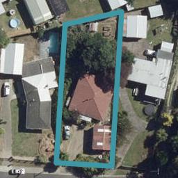 4 Eagle Street, Ngaruawahia