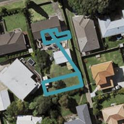 7/127 Luke Street East, Ōtāhuhu, Auckland