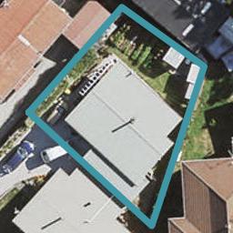 6A Totara Avenue, Pukekohe, Pukekohe