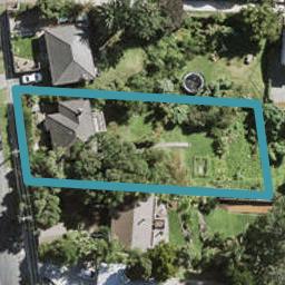 48 Pleasant Road, Glen Eden, Auckland