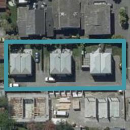 5/21 Sherborne Street, St Albans, Christchurch