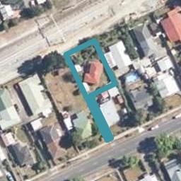 72A Seddon Street, Wallaceville, Upper Hutt