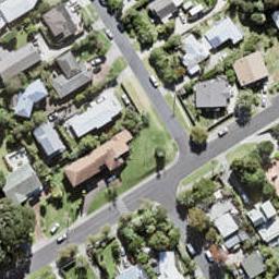 12E Rewi Street, Torbay, Auckland