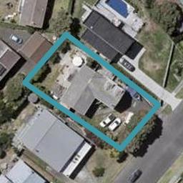 161 Tutere Street, Waikanae Beach, Waikanae