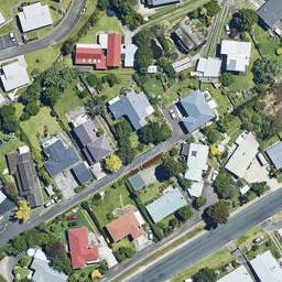 59 Bellevue Road, Brookfield, Tauranga