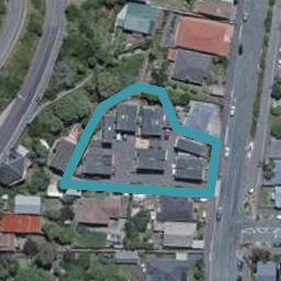 3/138 Queens Drive, Lyall Bay, Wellington