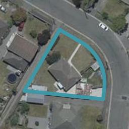 16 Reginald Street, Burwood, Christchurch