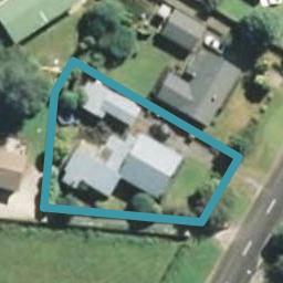 55 Rata Street, Hawera, Hawera