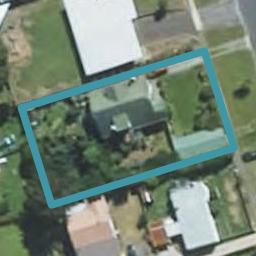 37 Portia Street, Stratford