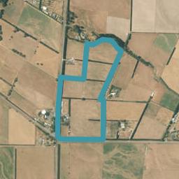 120 Mount Brown Road, Broomfield, Broomfield