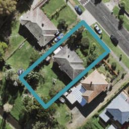 65 Gifford Avenue, Wesley, Auckland
