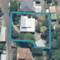 6 Denholm Road, Hospital Hill, Napier