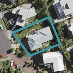 20 Lobelia Rise, Goodwood Heights, Auckland