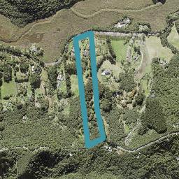 126 Bethells Road, Henderson
