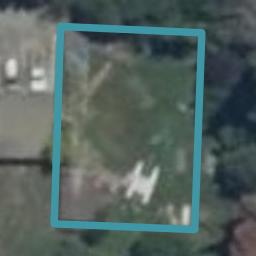 14 Examiner Street, Nelson, Nelson