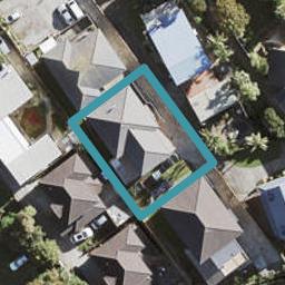 19A Maioro Street, New Windsor, Auckland