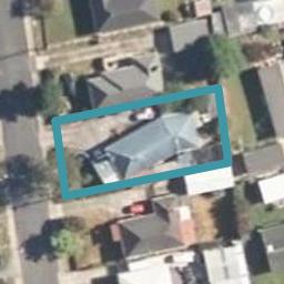 53 Black Beech Street, Birchville, Upper Hutt