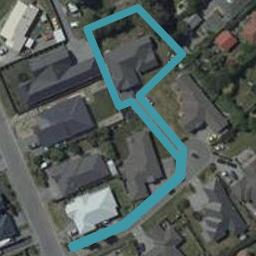 21B Forbes Road, Tai Tapu, Tai Tapu