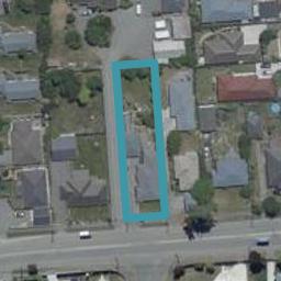219 Mairehau Road, Burwood, Christchurch