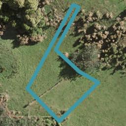 39 Evergreen Parade, Rosehill, Papakura