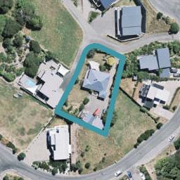 6 Ribbonwood Lane, Robinsons Bay, Robinsons Bay