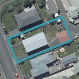 43 Carlyle Road, Mosgiel, Mosgiel