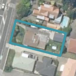 32 Lee Road, Taradale, Napier