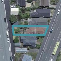 242 Queens Drive, Lyall Bay, Wellington